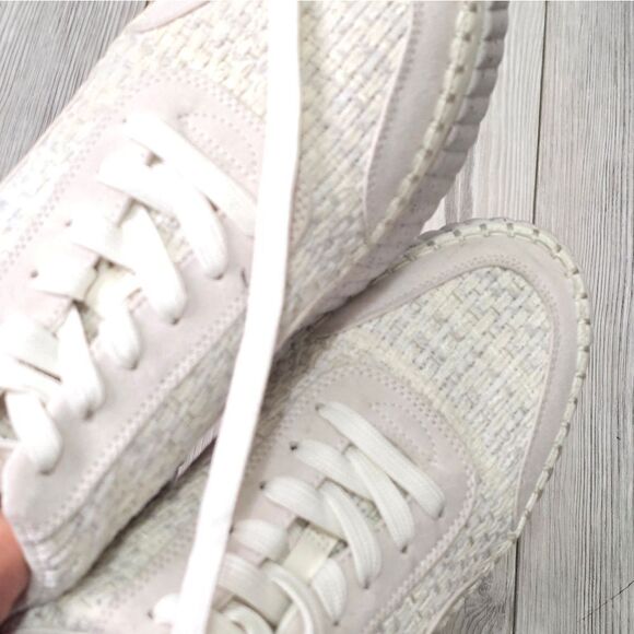 (20-3829) Universal Thread Shoes Sz 11 - Picture 5 of 9